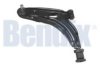 BENDIX 041837B Track Control Arm